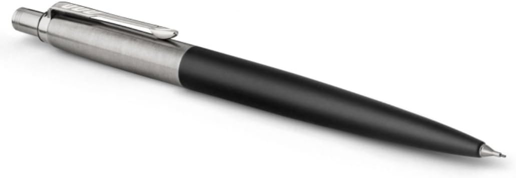 Jotter Core CT Mechanical Pencil Black - Al Qalam