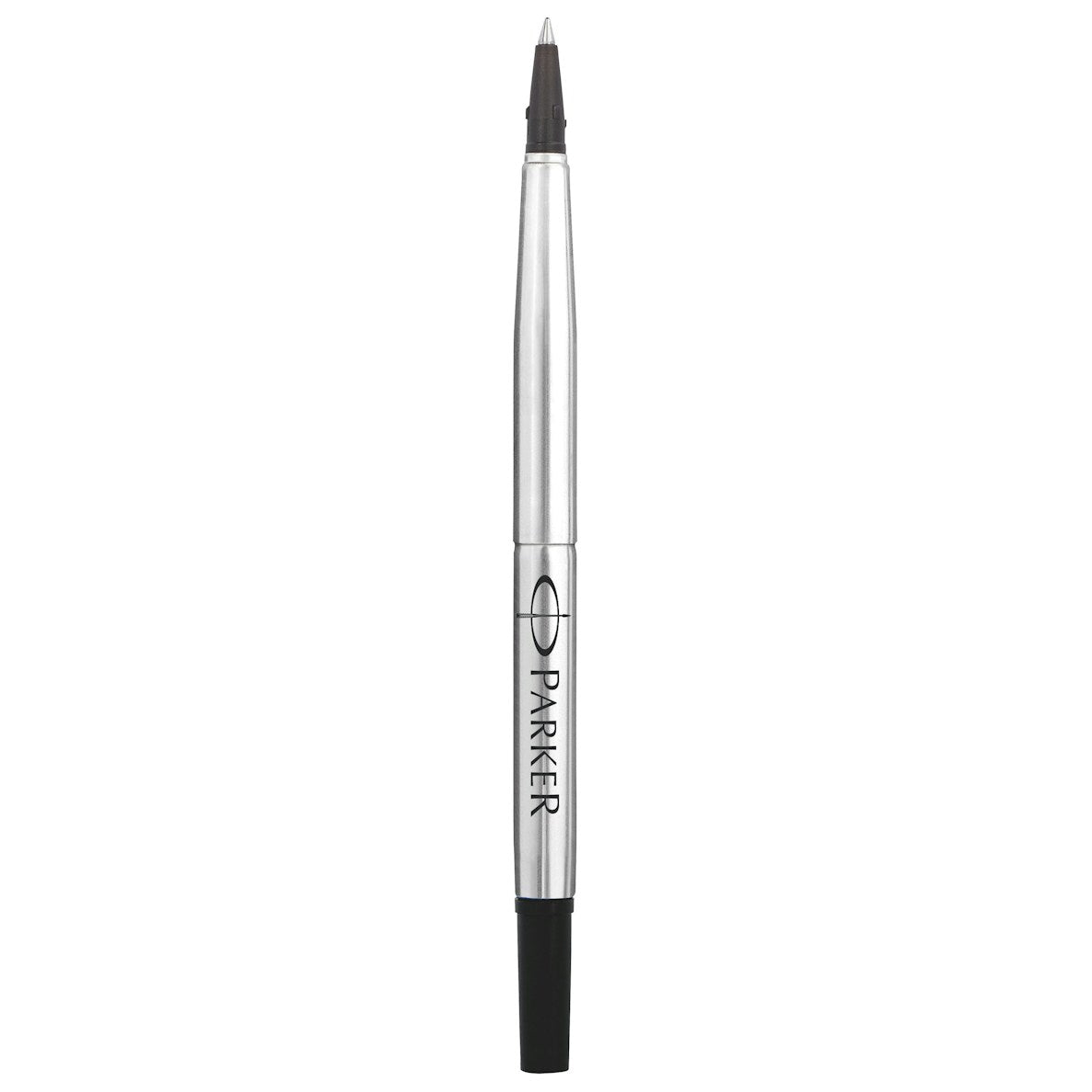 Parker Rollerball Refill Black Fine