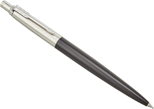 Jotter Core CT Mechanical Pencil Black - Al Qalam