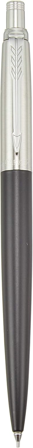 Jotter Core CT Mechanical Pencil Black - Al Qalam