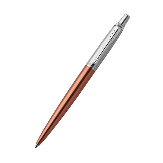 Jotter Core CT Ballpoint Orange - Al Qalam