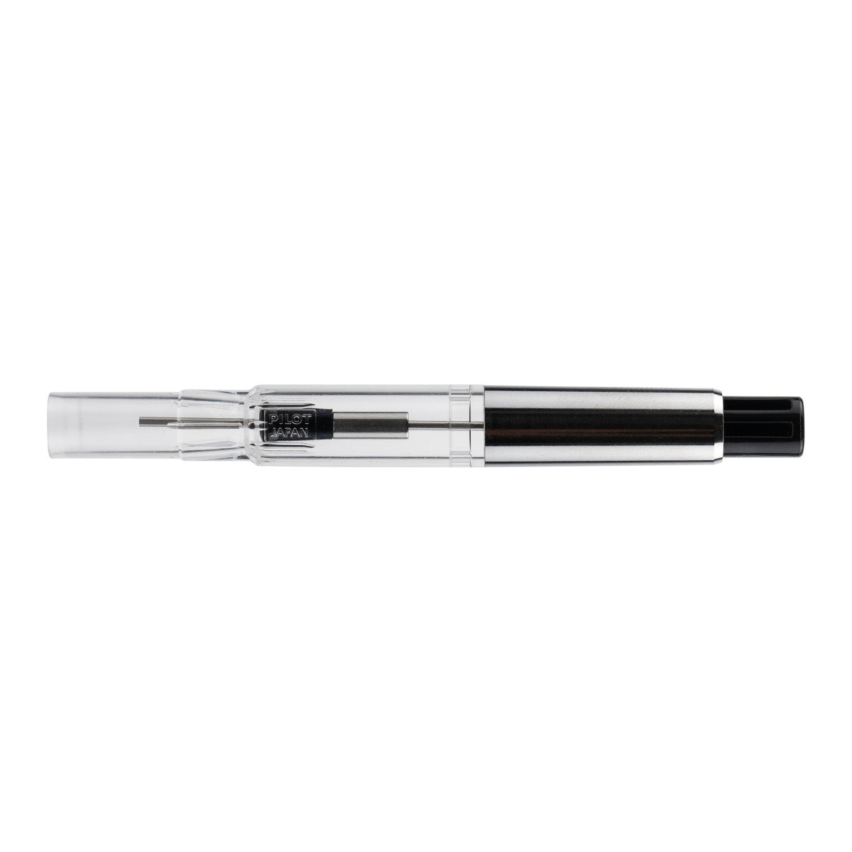 Pilot Fountain Pen Converter CON-70 - Al Qalam