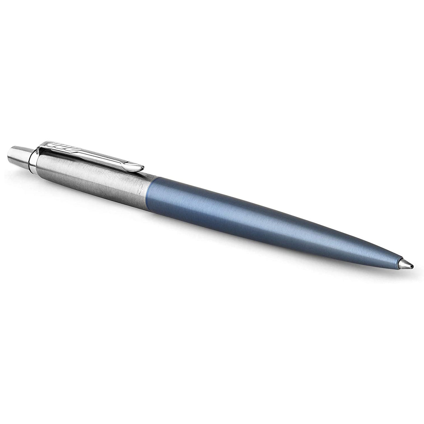 Jotter Core CT Ballpoint Water Loof Blue - Al Qalam