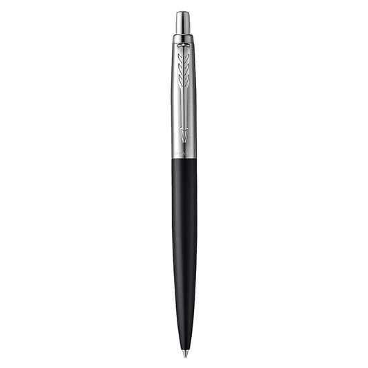 Jotter XL Ballpoint Matt Black - Al Qalam
