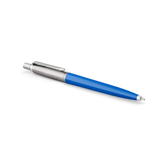Jotter Special Ball Point Blue - Al Qalam