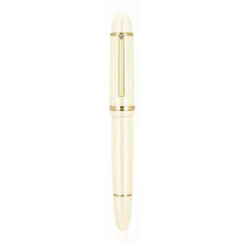 Jinhao X159 Ivory Fountain Pen