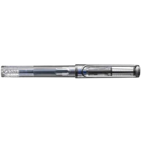 LAMY safari Fountain Pen Vista