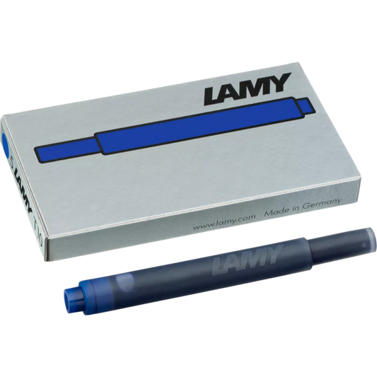 LAMY T 10 Ink