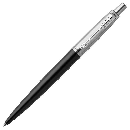 Jotter Core CT Ballpoint Black - Al Qalam