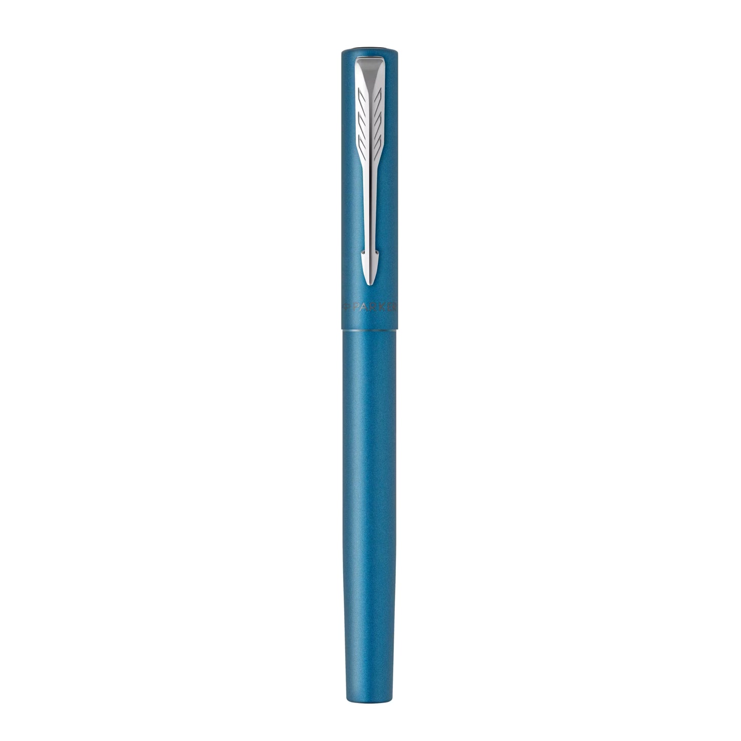 Vector XL Fountain Pen Blue - Al Qalam