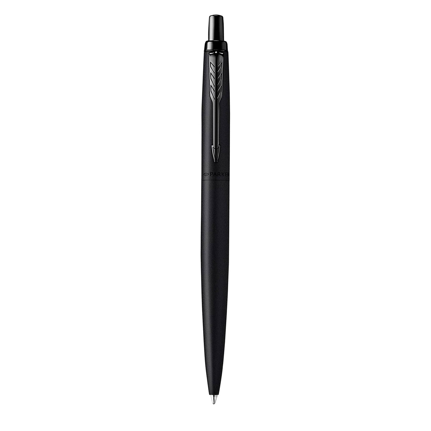 Jotter XL Monochrome Ballpoint Black - Al Qalam
