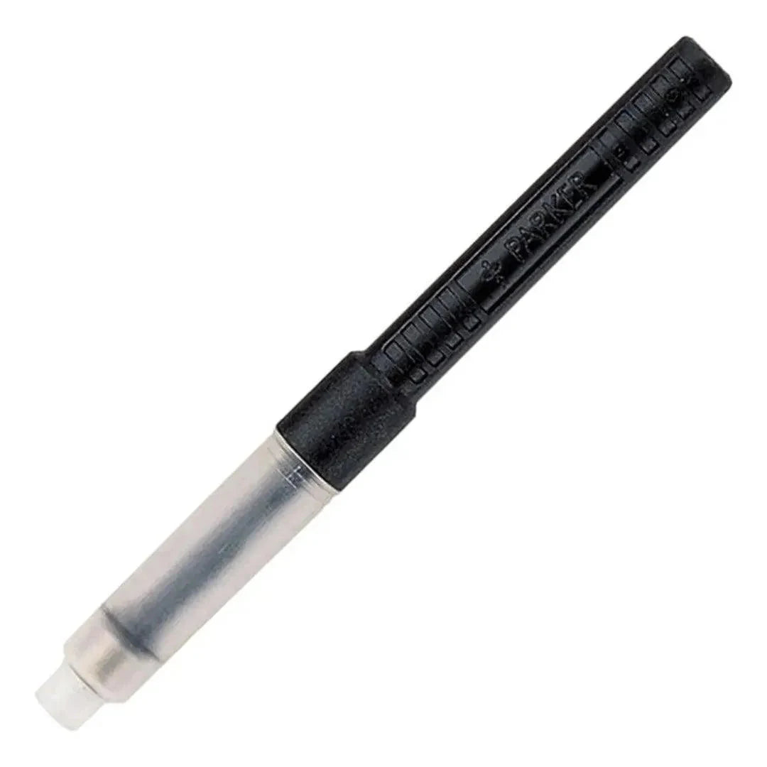 Parker Standard Ink Converter Piston