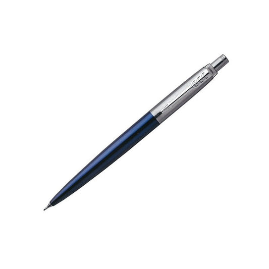 Jotter Core CT Mechanical Pencil Blue - Al Qalam
