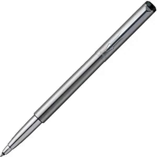 Vector Stainless Steel Rollerball