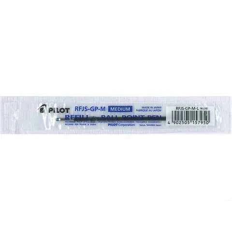 Pilot Ballpoint Pen Refill