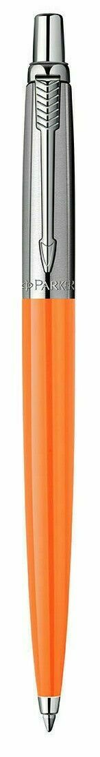 Jotter Special Ball Point Orange - Al Qalam