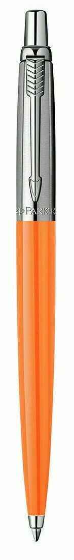 Jotter Special Ball Point Orange