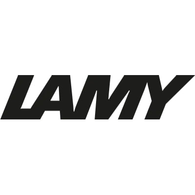 Lamy