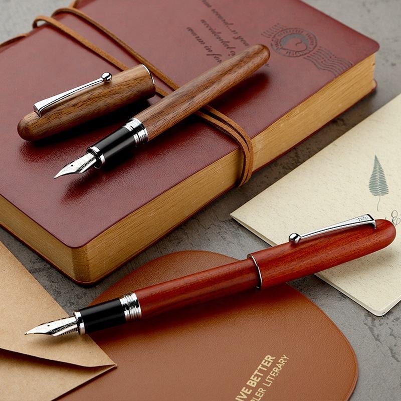 Jinhao - 9035