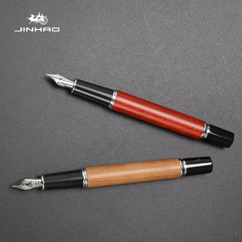 JInhao - 8802 - Al Qalam