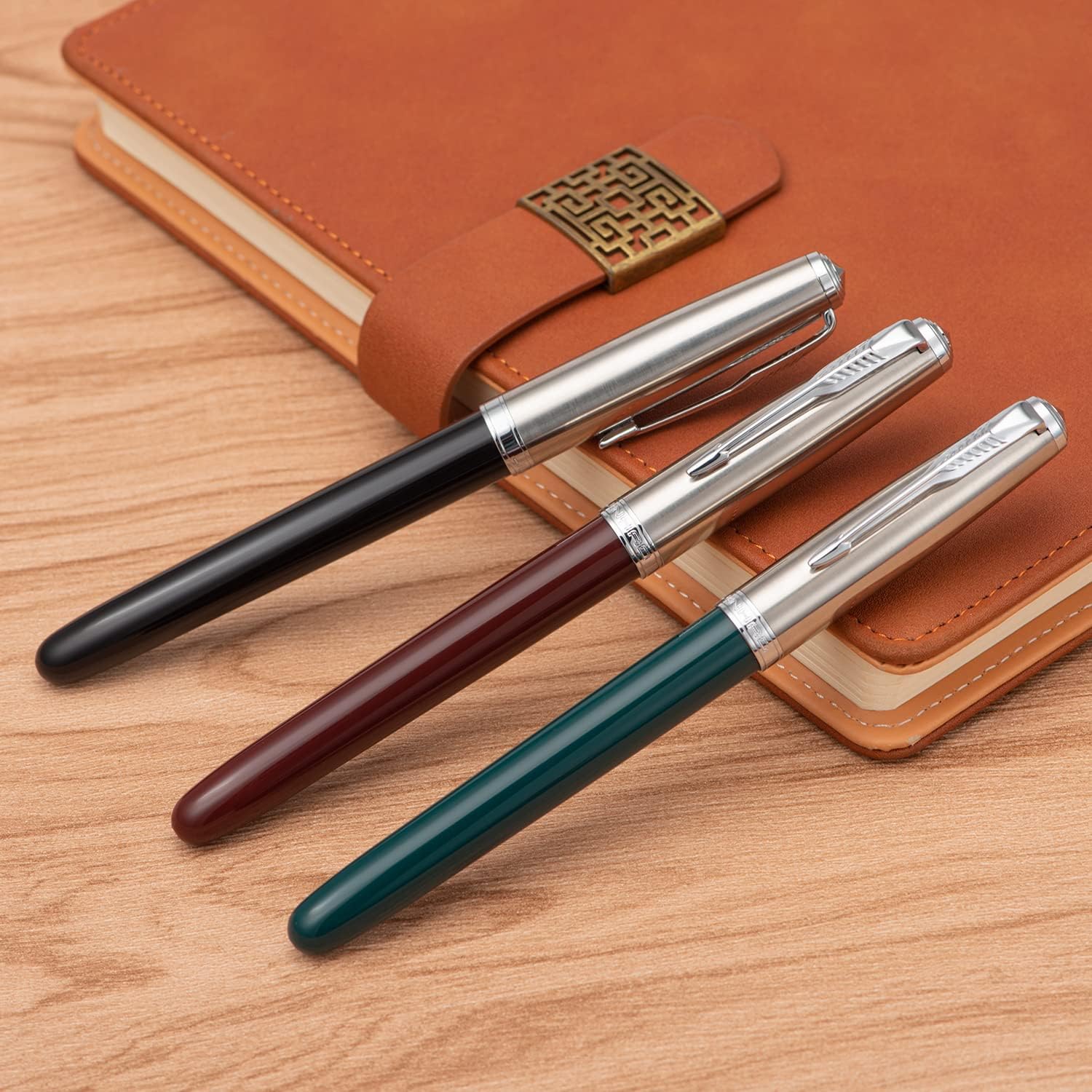 Jinhao 86 Classic Retro