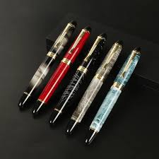 Jinaho X450