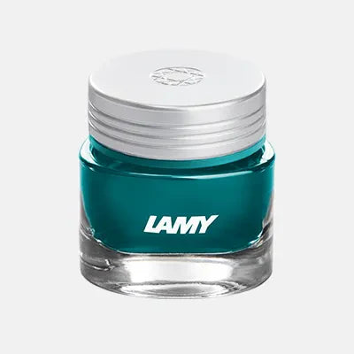 Lamy Accessories