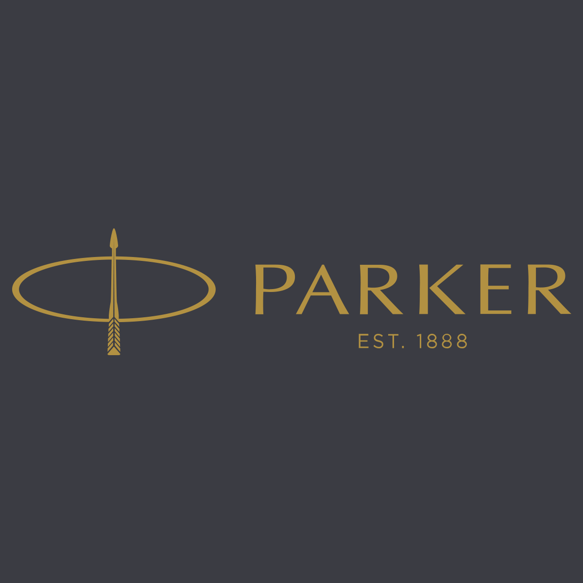 Parker - Al Qalam