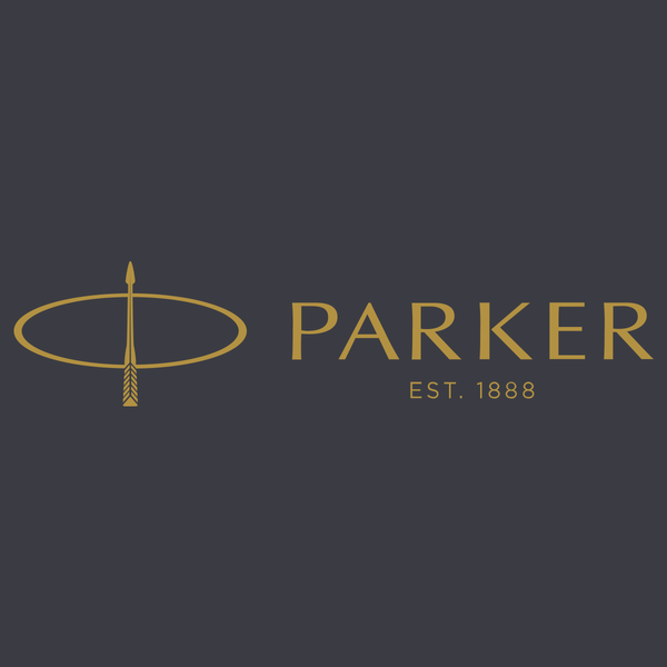 Parker - Al Qalam