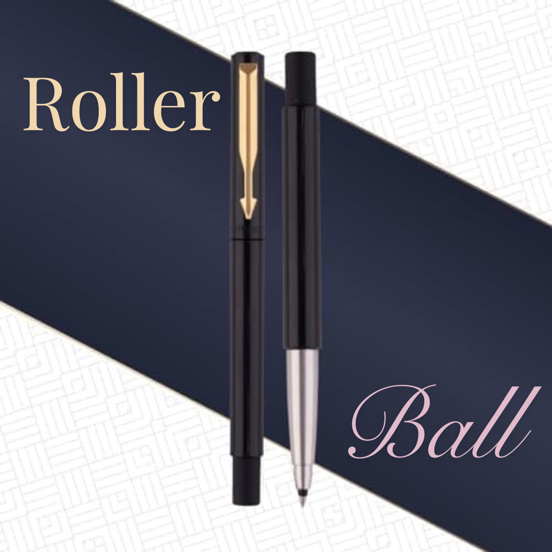Rollerball