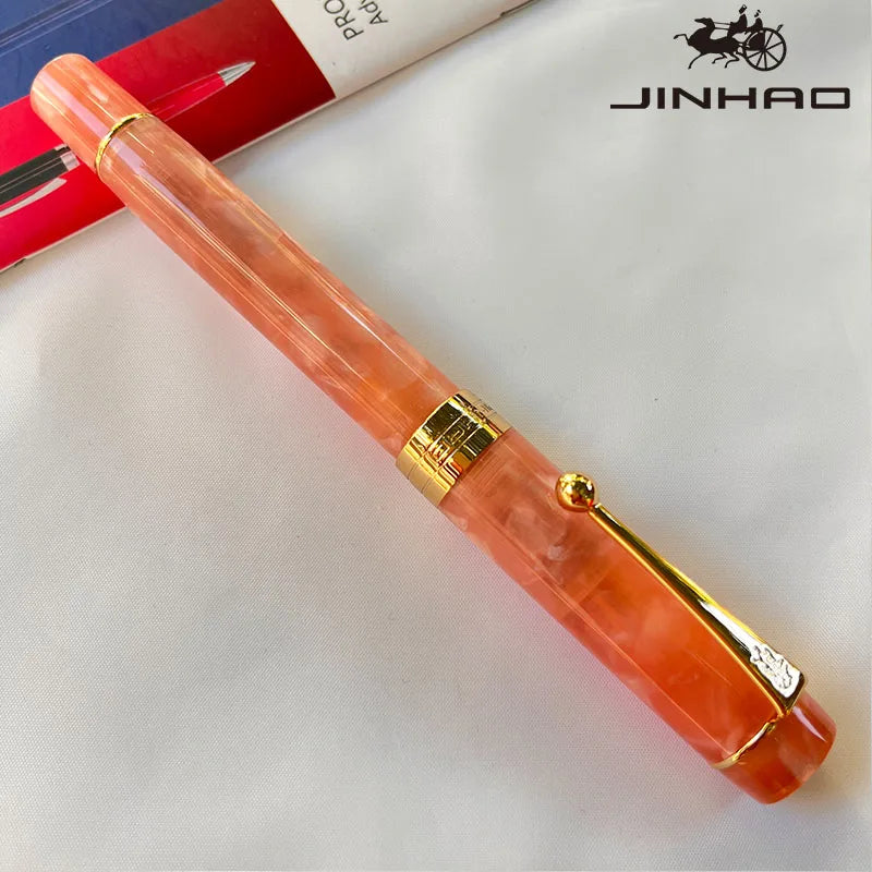 Jinhao - Fountain Pen