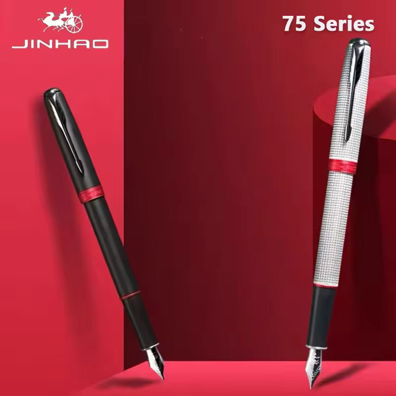 Jinhao - 75 - Al Qalam