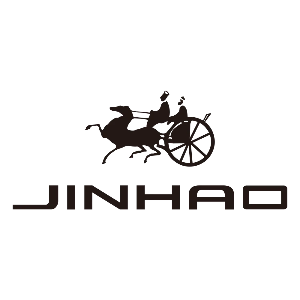 Jinhao