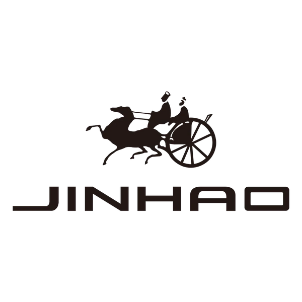 Jinhao - Al Qalam