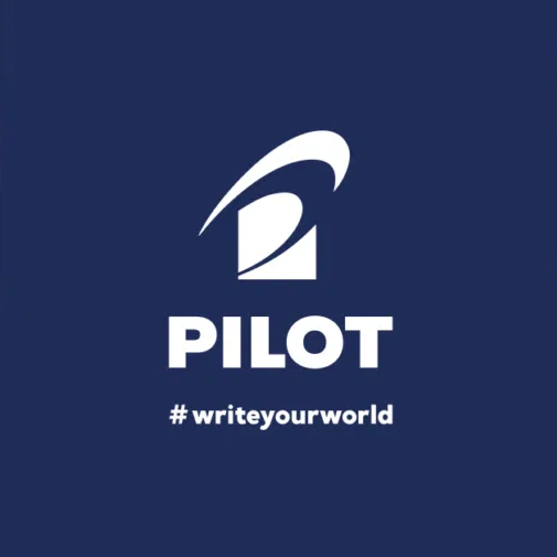 Pilot - Al Qalam