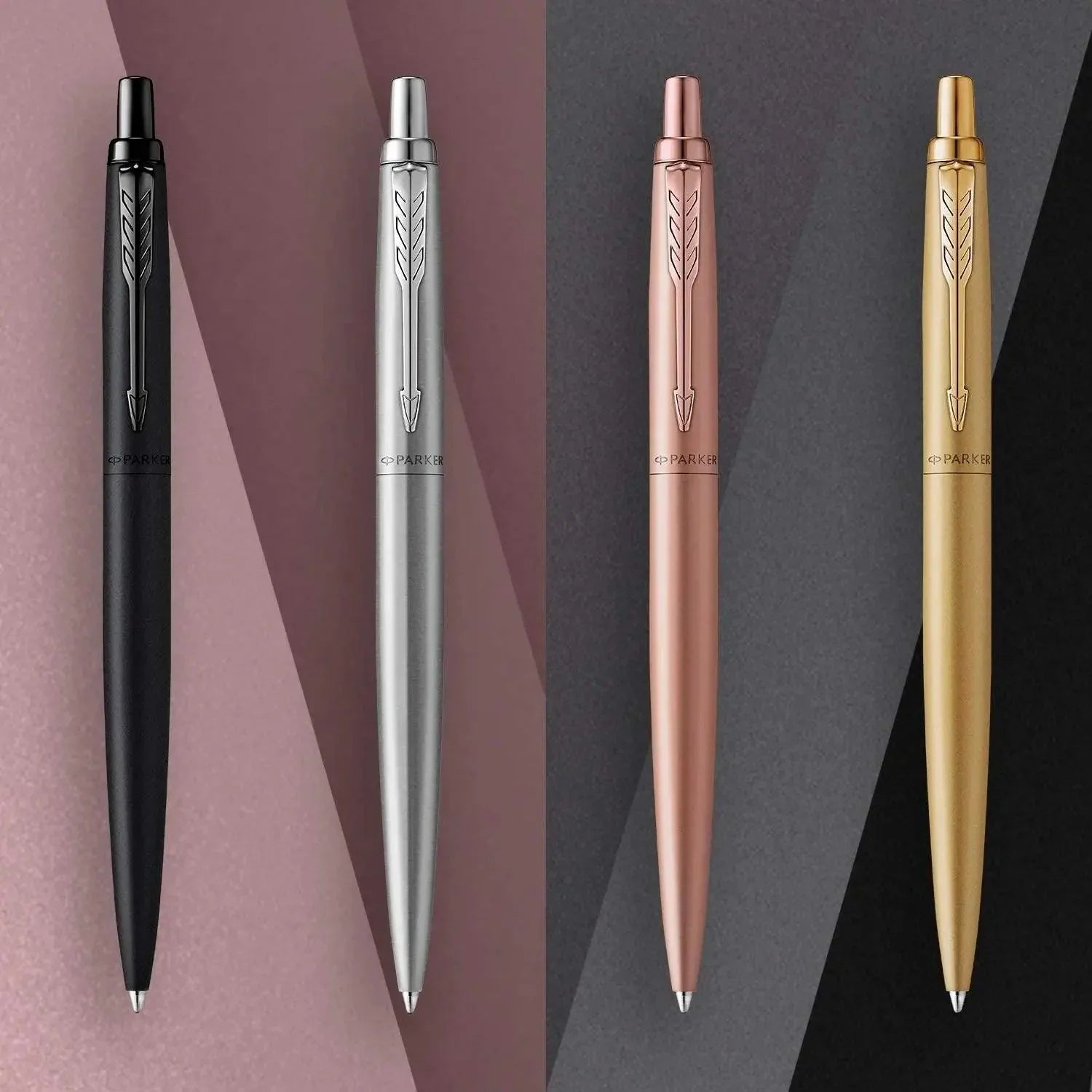 Jotter - XL - Al Qalam