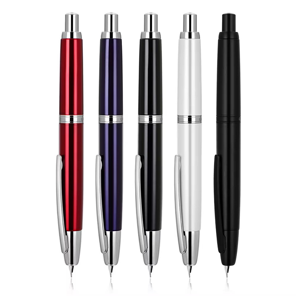 Jinhao - 10 Press