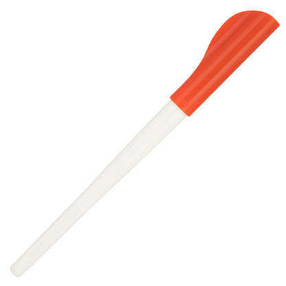 Pilot Parallel Orange Fountain Pen 1.5mm - Al Qalam