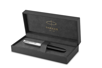 Parker 51 Fountain Pen