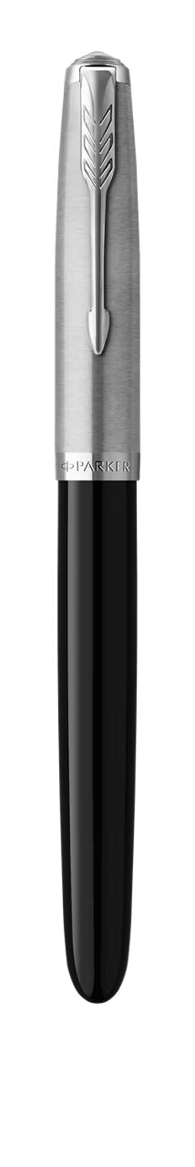 Parker 51 Fountain Pen
