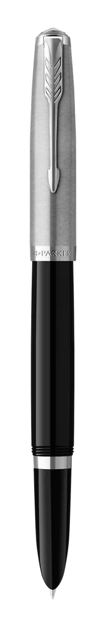 Parker 51 Fountain Pen