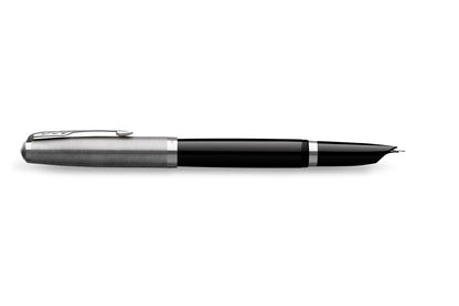 Parker 51 Fountain Pen