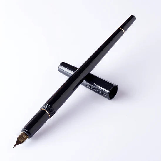 Jinhao 1001 Fountain Pen Set