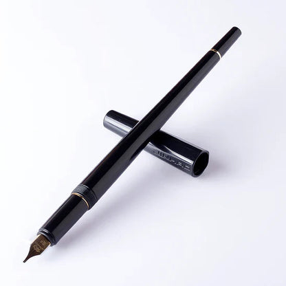Jinhao 1001 Fountain Pen Set