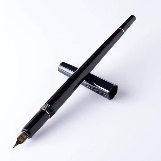 Jinhao 1001 Fountain Pen Set