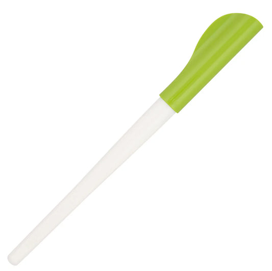 Pilot Parallel Green Fountain Pen 3.8mm