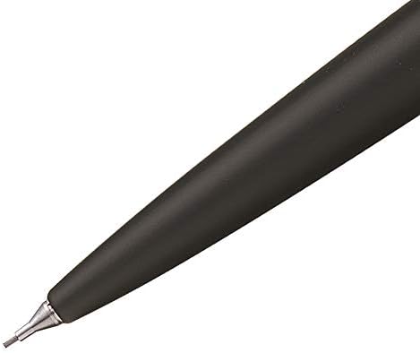 Jotter Core CT Mechanical Pencil Black - Al Qalam