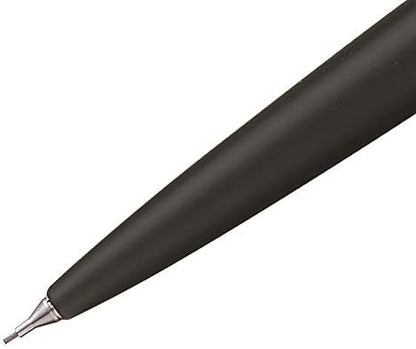 Jotter Core CT Mechanical Pencil Black - Al Qalam