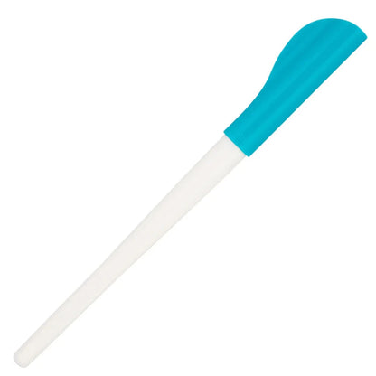 Pilot Parallel Sky Blue Fountain Pen 4.5mm - Al Qalam