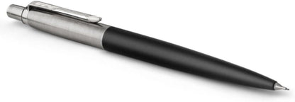Jotter Core CT Mechanical Pencil Black - Al Qalam